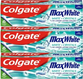 pasta-do-zebow-colgate-max-white-white-crystals-3-x-75ml