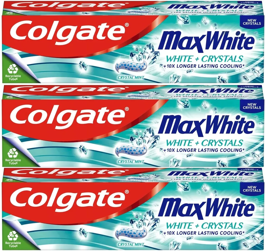 pasta-do-zebow-colgate-max-white-white-crystals-3-x-75ml