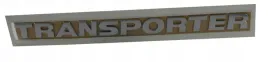 transporter-znaczek-napis-litery-vw-t5-lift-t6