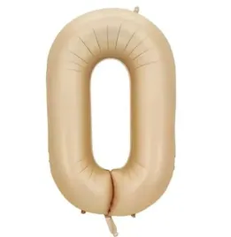 cyfra-balon-0-zero-bezowy-foliowy-w-ksztalcie-cyfry-100cm-impreza-urodziny
