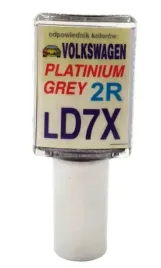 zaprawka-do-rys-10ml-audi-vw-seat-d7x-ld7x-2r-platinum-grey