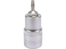 klucz-trzpieniowy-1-2-torx-t20x55mm-yt-04310-narzedzia-warsztat