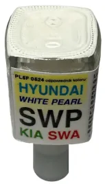 hyundai-swp-kia-swa-white-pearl-lakier-zaprawka-do-rys-ara-10-ml