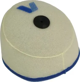 filtr-pow-gabkowy-motor-170x110-13942-vicma