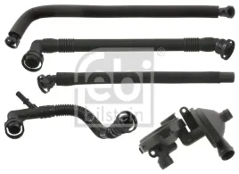 zawor-odpowietrzanie-skrzyni-korbowej-febi-bilstein-46303