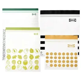 zestaw-torebek-strunowych-woreczki-na-zywnosc-mix