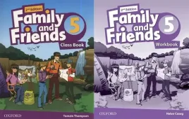 family-and-friends-5-2nd-komplet-oxford-2025