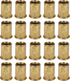 zestaw-nitonakretek-stal-m8-20el-yt-36474-narzedzia-warsztat