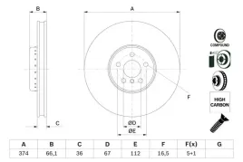 tarcza-hamulcowa-bosch-0-986-479-f60