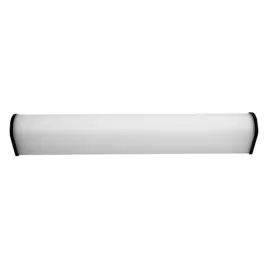 kinkiet-scienny-led-lazienkowy-nad-lustro-czarny-podluzny-41-cm-ip44-polux