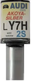 zaprawka-do-rys-10ml-audi-vw-seat-y7h-ly7h-2s-akoyasilber