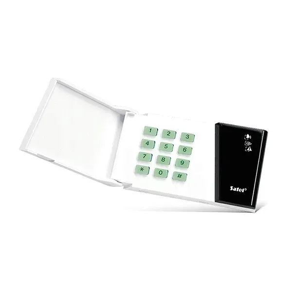 manipulator-satel-int-sk-gr