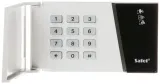 manipulator-satel-int-sk-gr-marka-satel