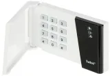manipulator-satel-int-sk-gr-kod-producenta-int-sk-gr
