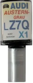 zaprawka-do-rys-10ml-audi-vw-seat-z7q-lz7q-x1-austerngrau