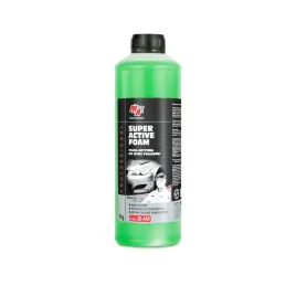 piana-aktywna-do-mycia-samochodow-os-1l-20-a80-amtra