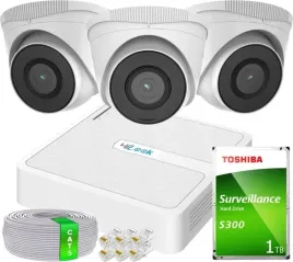 zestaw-monitoringu-dom-kamera-ip-3x-ipcam-t2-nvr-4ch-h-4p-2mpx-ir-30-m