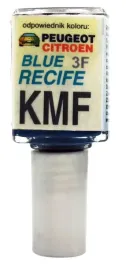 zaprawka-do-rys-10ml-citroen-peugeot-kmf-3f-3fm0-m03f-blue-recife