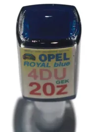 zaprawka-do-rys-10ml-opel-20z-4du-gek-royal-blue