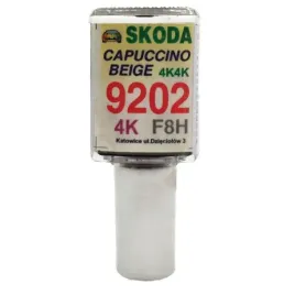 zaprawka-do-rys-10ml-skoda-9202-4k4k-f8h-bezowa-cappuccino