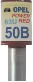 zaprawka-do-rys-10ml-opel-50b-63u-gbh-power-red
