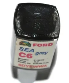 zaprawka-lakier-do-rys-10ml-ford-c6-sea-grey