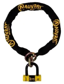 auvray-zestaw-lancuch-typu-lasso-z-klodka-xtrem-mini-dlugosc-100cm-sredn