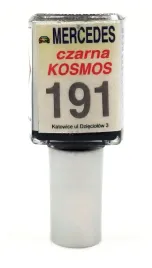 zaprawka-do-rys-10ml-mercedes-191-9191-cosmos-black-kosmosschwarz
