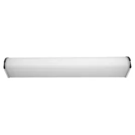 kinkiet-scienny-led-lazienkowy-nad-lustro-chrom-podluzny-41-cm-ip44-polux
