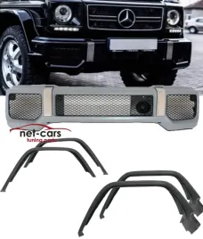 zderzak-poszerzenia-mercedes-g-klasa-w463-w461-amg