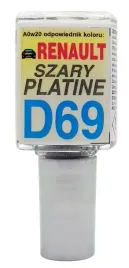 zaprawka-do-rys-10ml-renault-dacia-d69-gris-platine