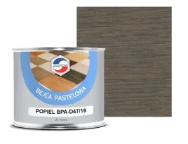 sopur-bejca-pastelowa-05l-popiel-bpa-d47-16