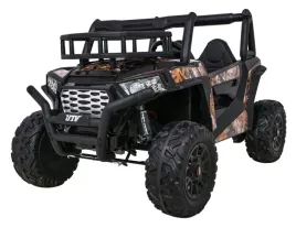 pojazd-buggy-utv-czarny-2x200w-24v