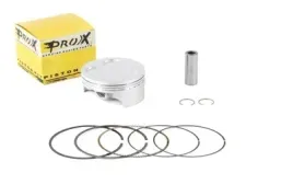 prox-tlok-kompletny-yfz450-04-13-yfz450r-09-20-12-0-1-94-95mm-oem-5tg