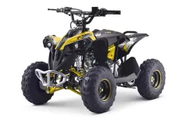 quad-spalinowy-dla-dziecka-do-50km-h-renegade-highper-110cc-zolty