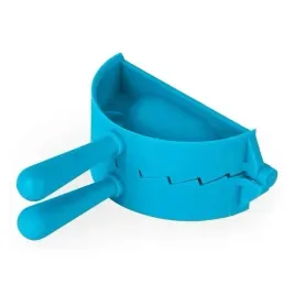 forma-do-pierogow-duza-biala-9cm-tadar-546444