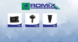 zestaw-moc-nadkoli-bmw-3-e36-91001-romix-paczki