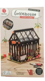 miniaturowy-drewniany-domek-japonski-pottery-and-plants-decotime-14-x-14-cm