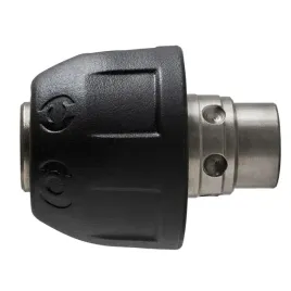 milwaukee-uchwyt-do-mlota-obrotowego-kh24-xe-kh-26-xe-kh-28-super-xe