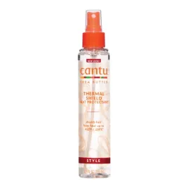 termoochronny-spray-cantu-shea-butter-thermal-shield-151ml