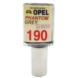 zaprawka-do-rys-10ml-opel-190-gwh-phantom-grey