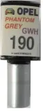 zaprawka-do-rys-10ml-opel-190-gwh-phantom-grey-stan-nowy