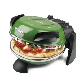 piec-do-pizzy-g3ferrari-g1000603-delizia-zielony-edycja-specjalna