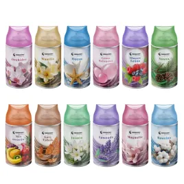 odswiezacz-powietrza-spray-mix-wklad-automat-228-g