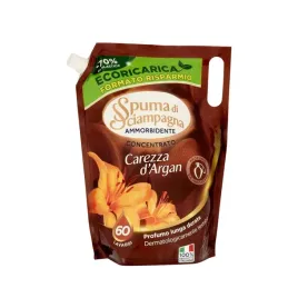 spuma-di-sciampagna-plyn-do-plukania-argan-zapas