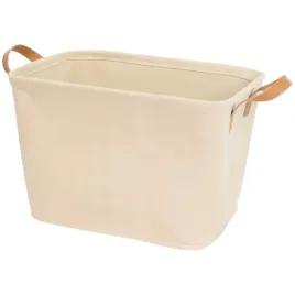 welurowy-aksamitny-koszyk-do-przechowywania-z-raczkami-38-x-26-x-25-cm-krem