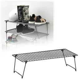 skladany-stojak-polka-na-buty-dla-gosci-siatka-stelaz-do-przedpokoju-szafy