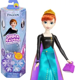 frozen-zakrec-i-odkryj-kraina-lodu-lalka-anna-niespodzianki-hxd27