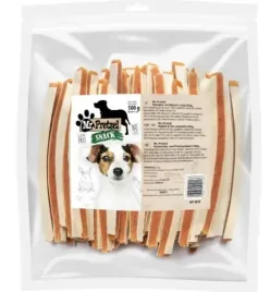 przysmak-dla-psa-miekkie-paski-z-krolikiem-i-ryba-mr-pretzel-500g