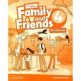 family-and-friends-4-2nd-zeszyt-cwiczen-oxford-2025